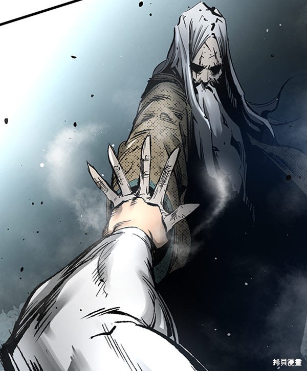 第100页