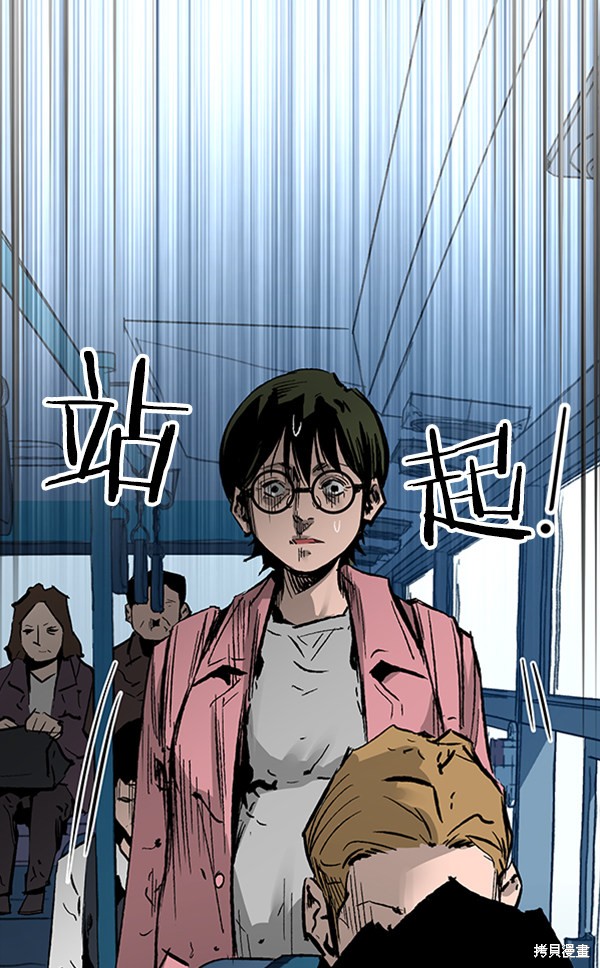 第114页