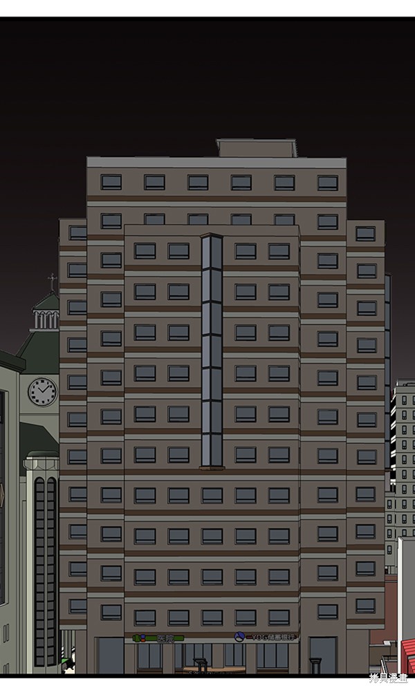 第92页
