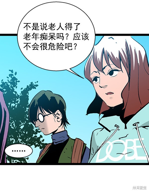 第68页