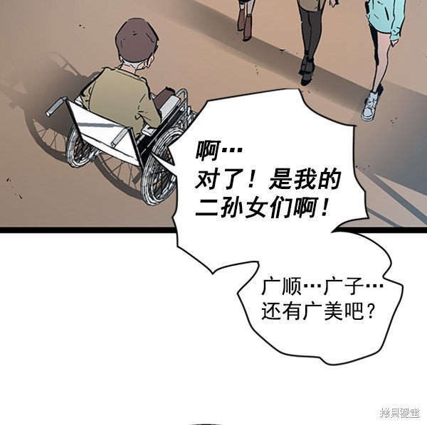 第98页