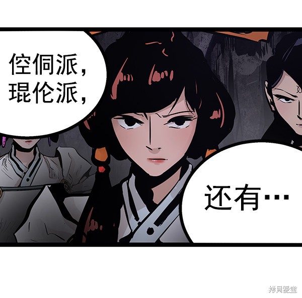 第142页