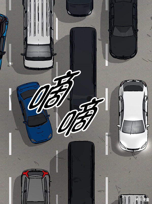 第126页