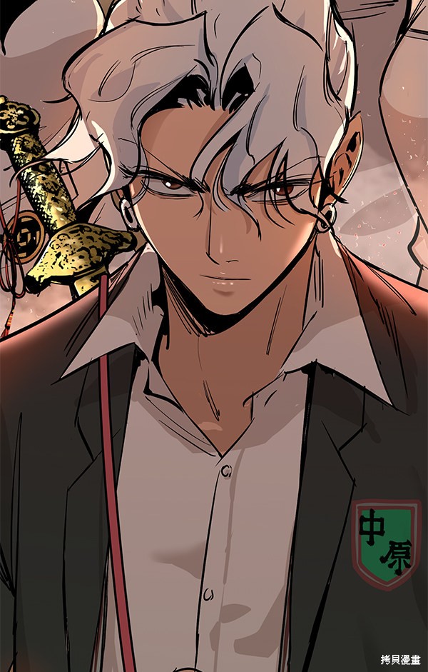 第148页