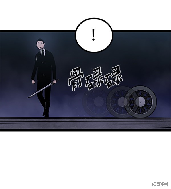 第182页