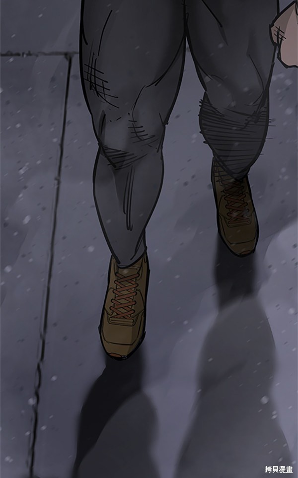 第189页