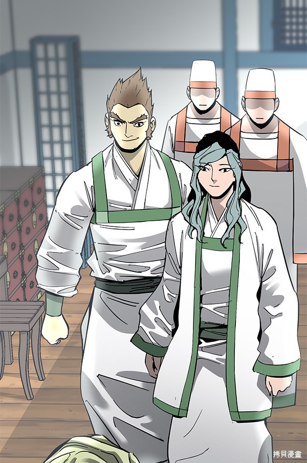 第117页