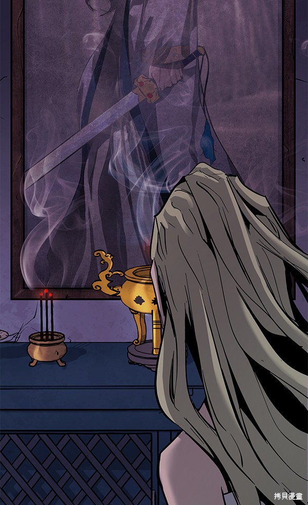 第160页