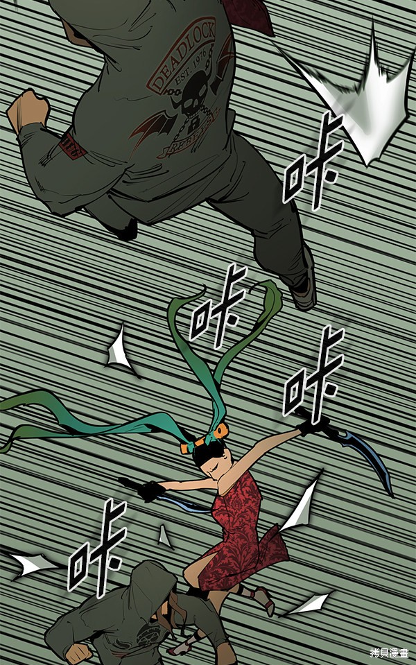 第84页