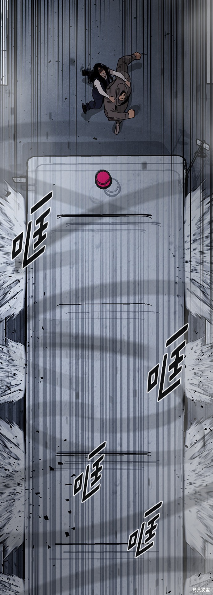 第96页
