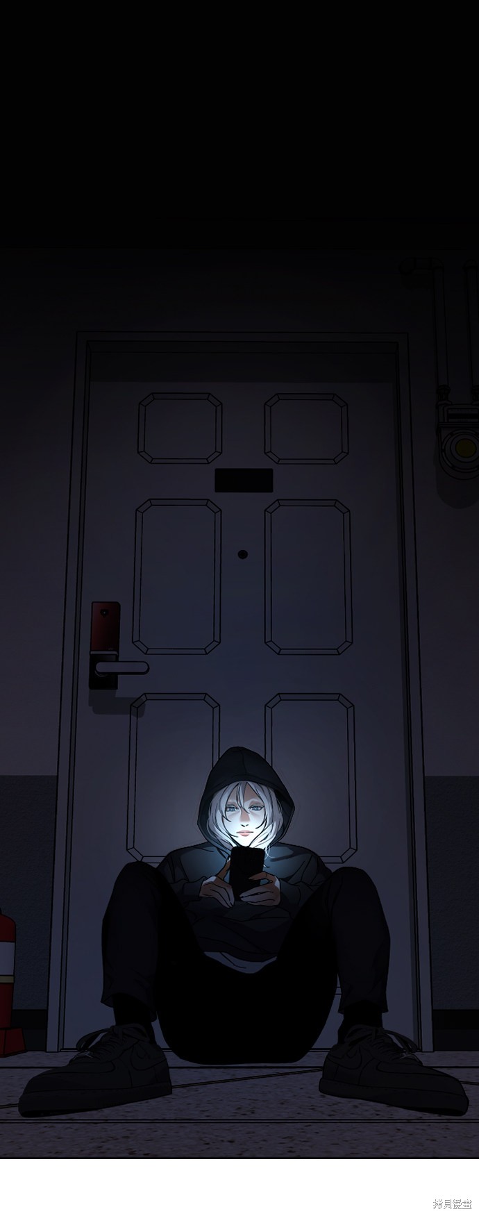 第84页