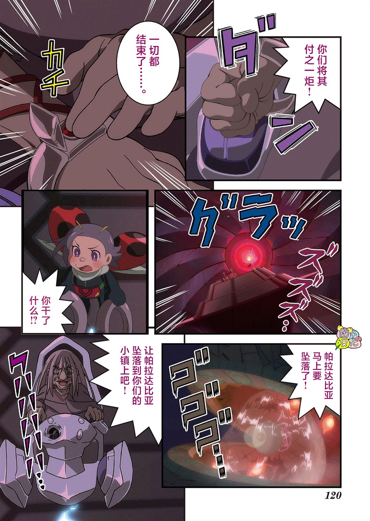 第121页