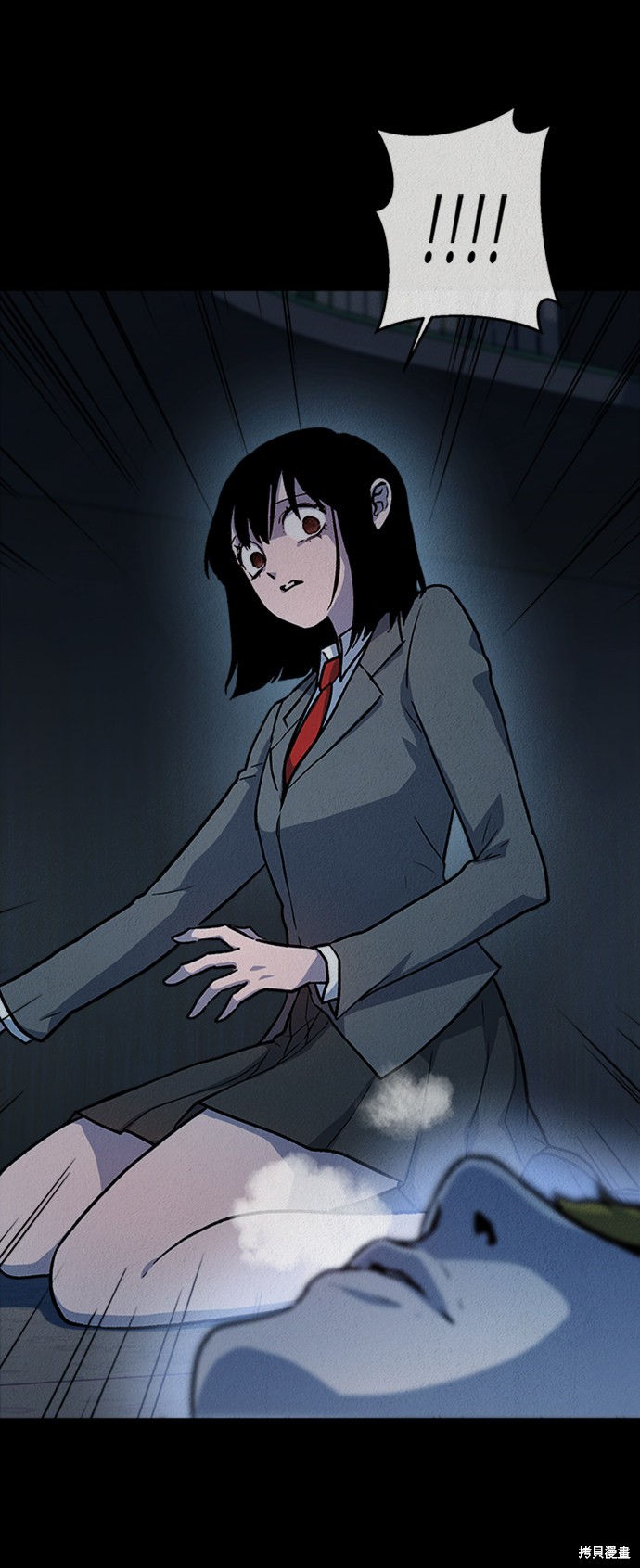 第47页