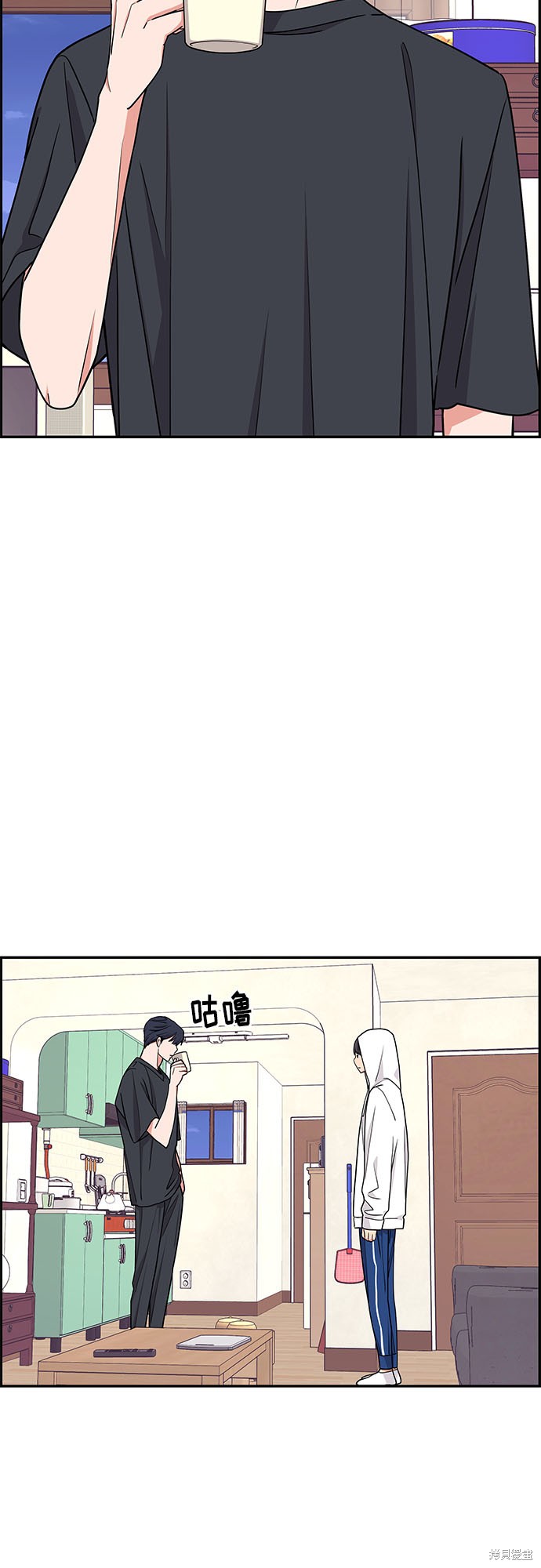 第110页
