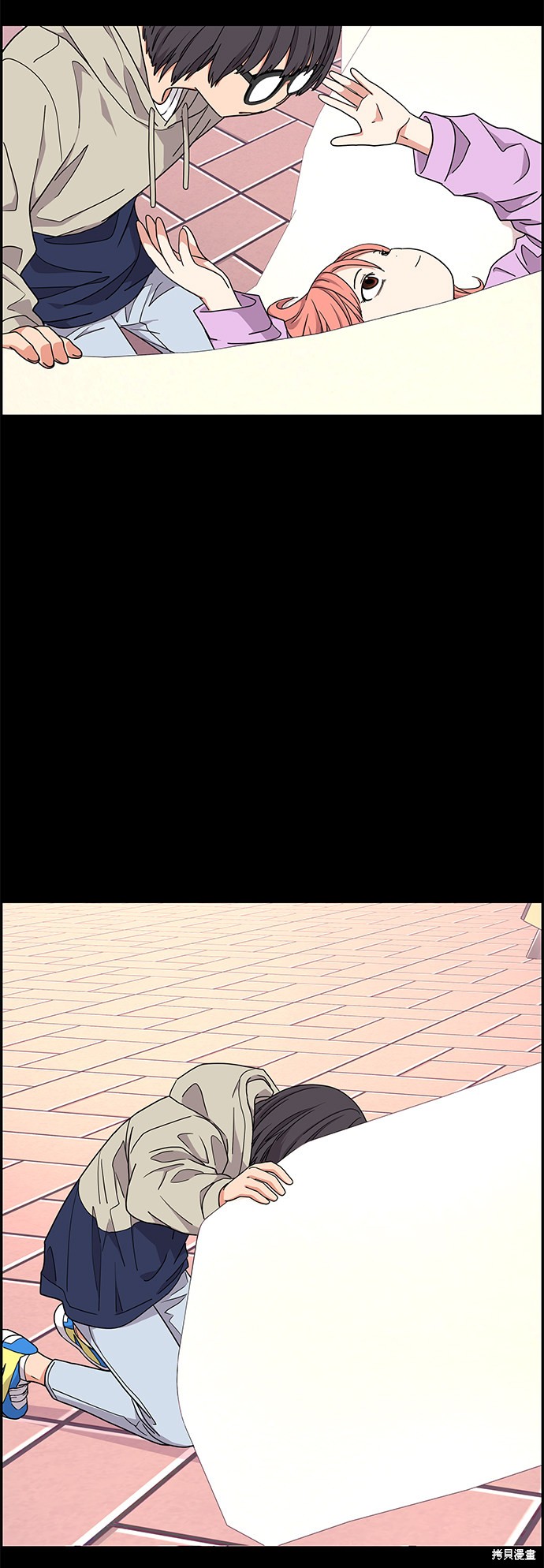 第68页