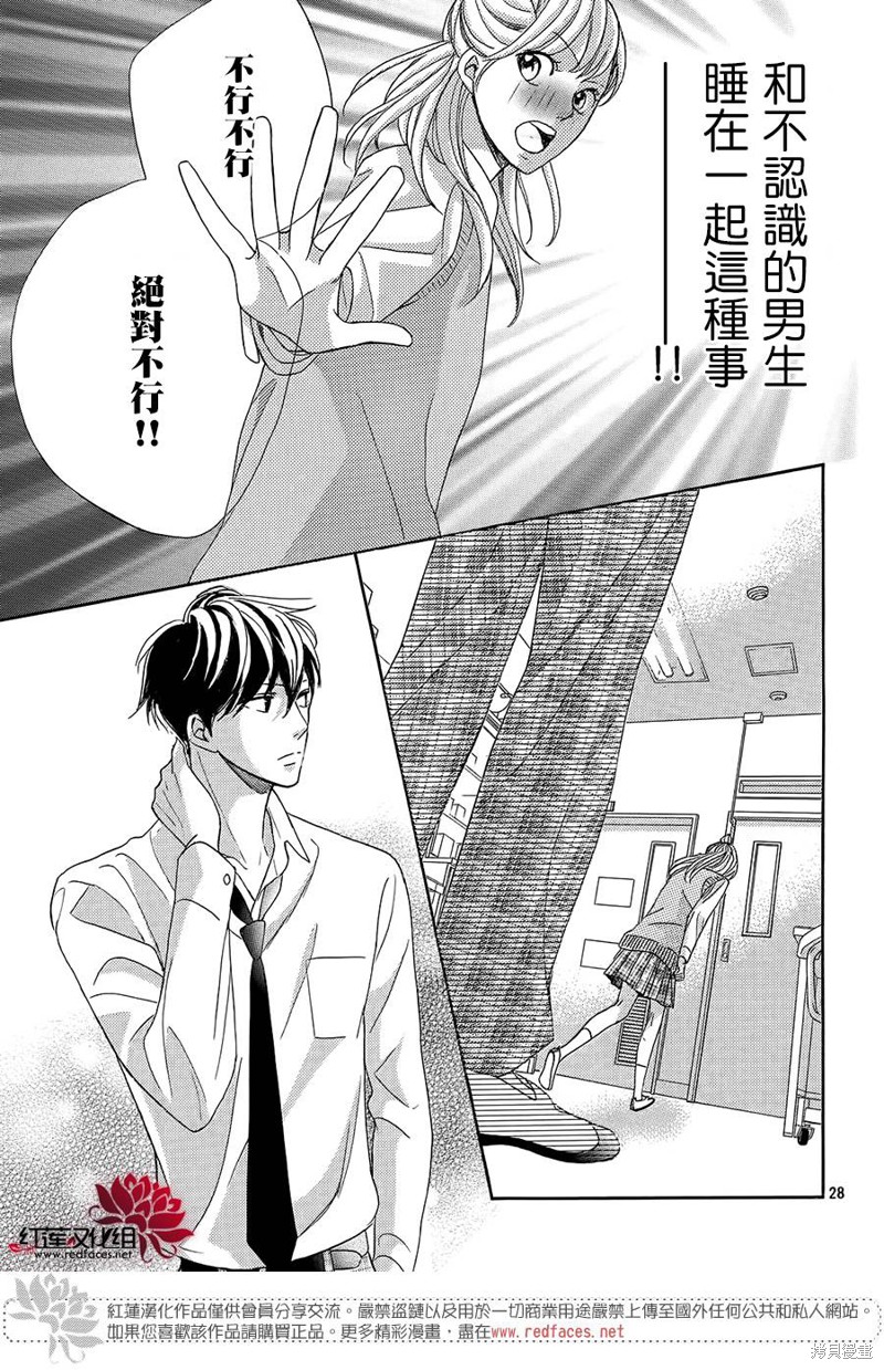第28页