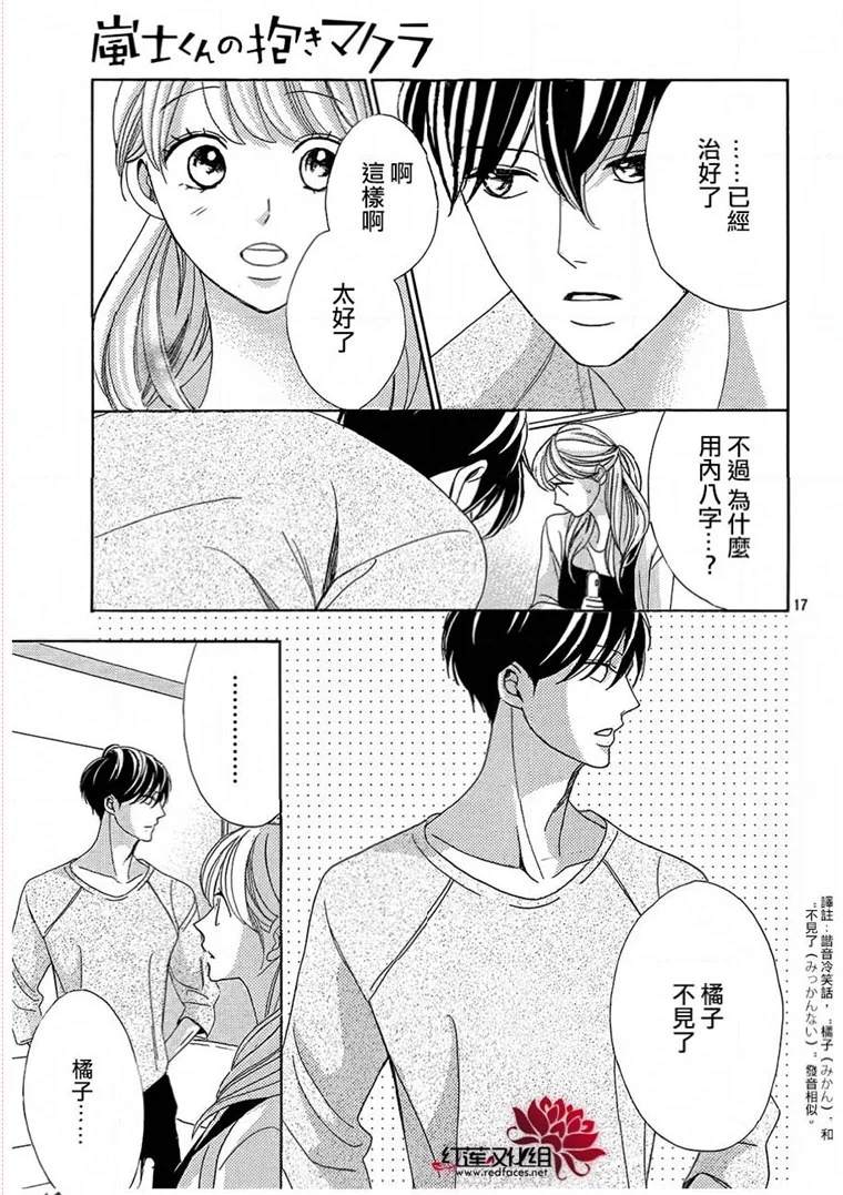 第17页