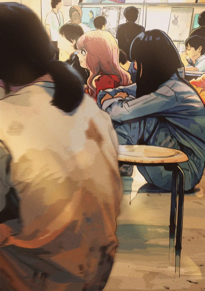 第46页
