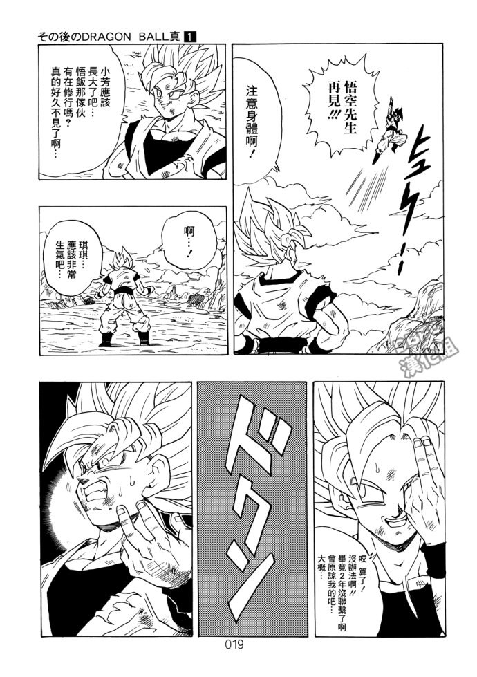第19页