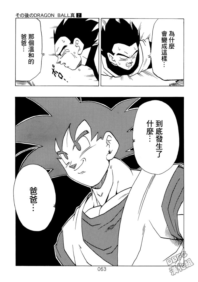 第63页