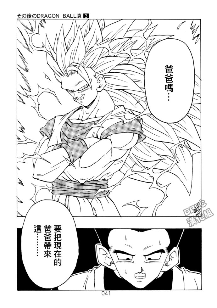 第41页