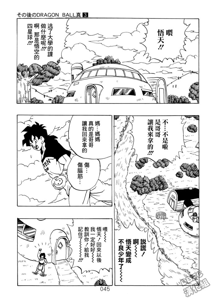 第45页