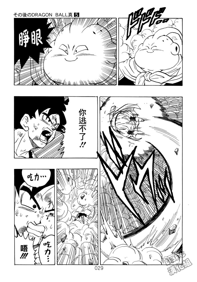 第29页