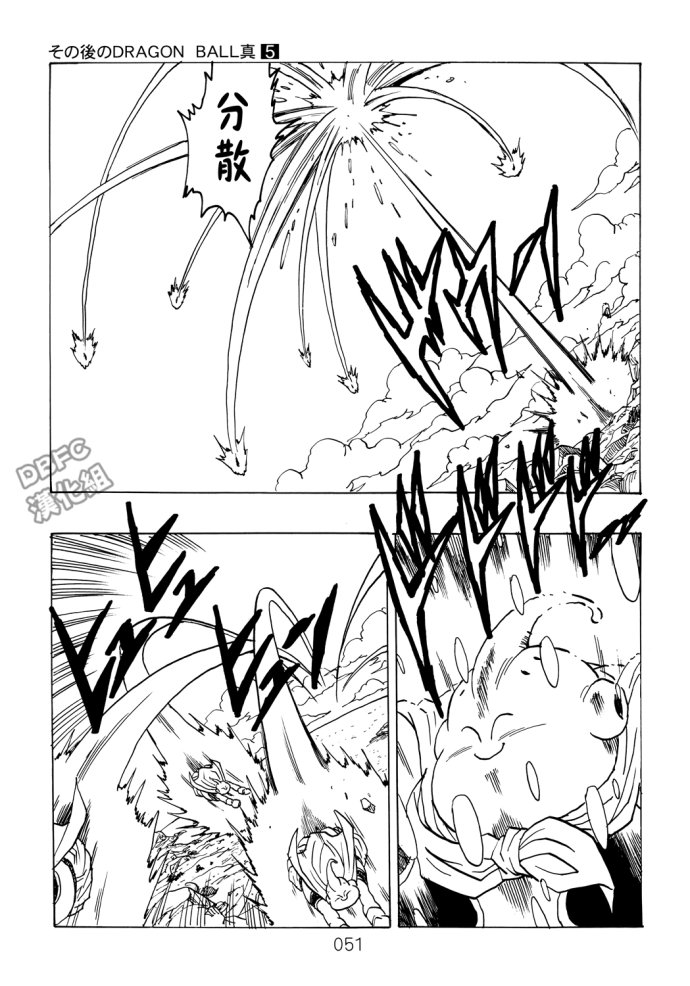 第51页