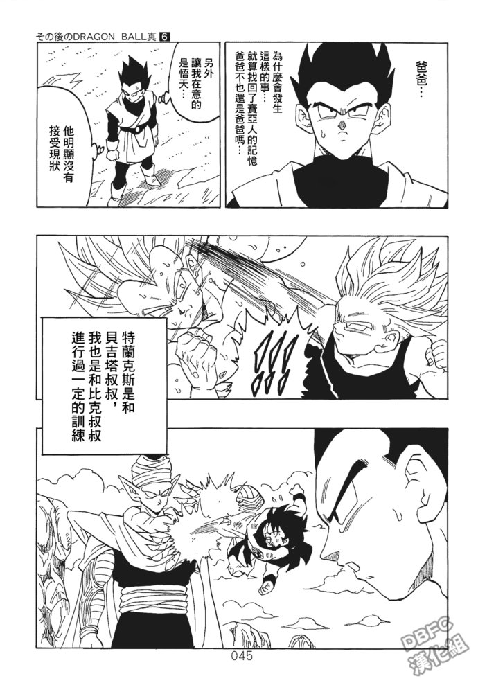 第45页
