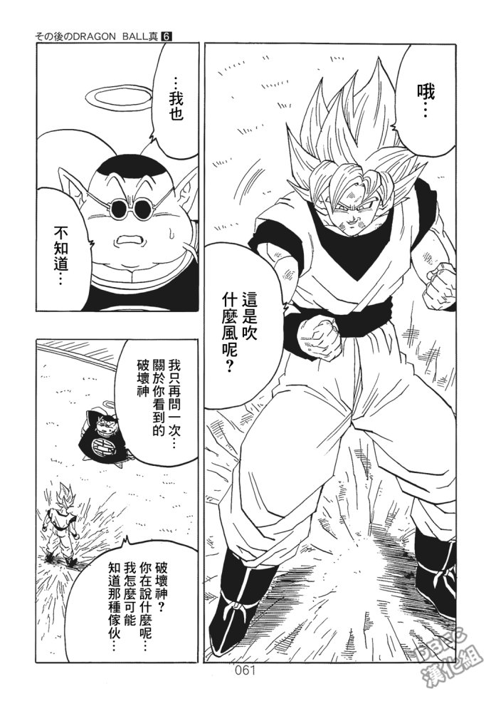 第61页