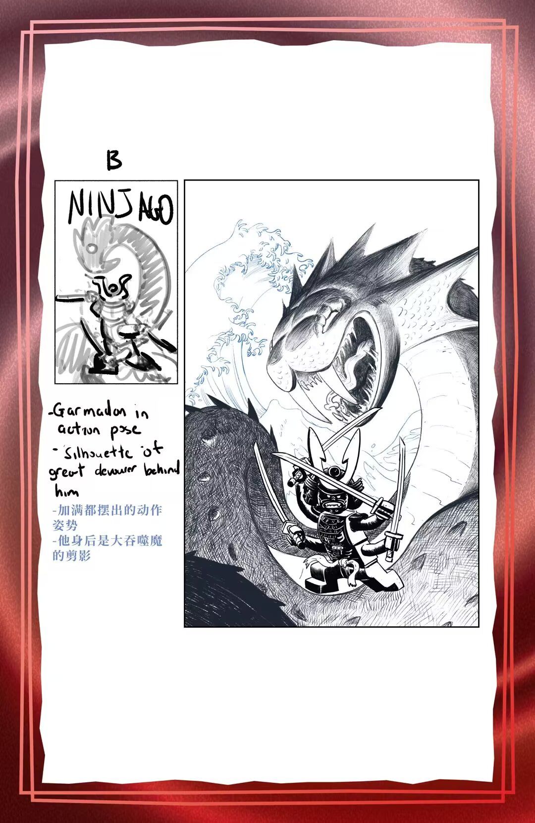 第28页