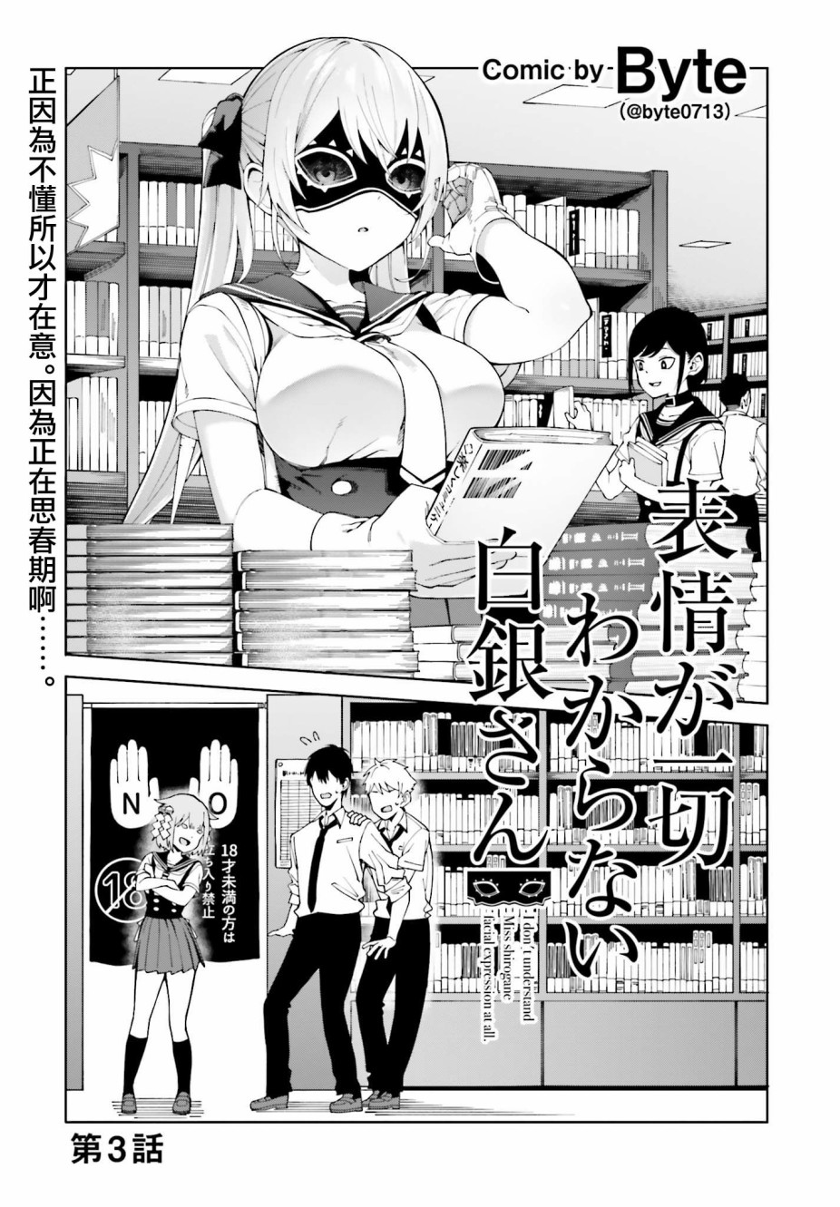 第3页