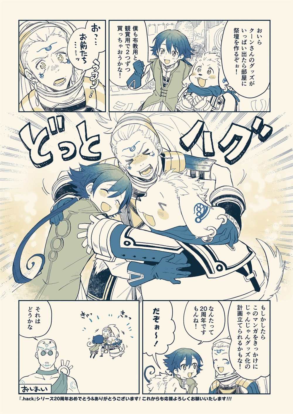 第176页
