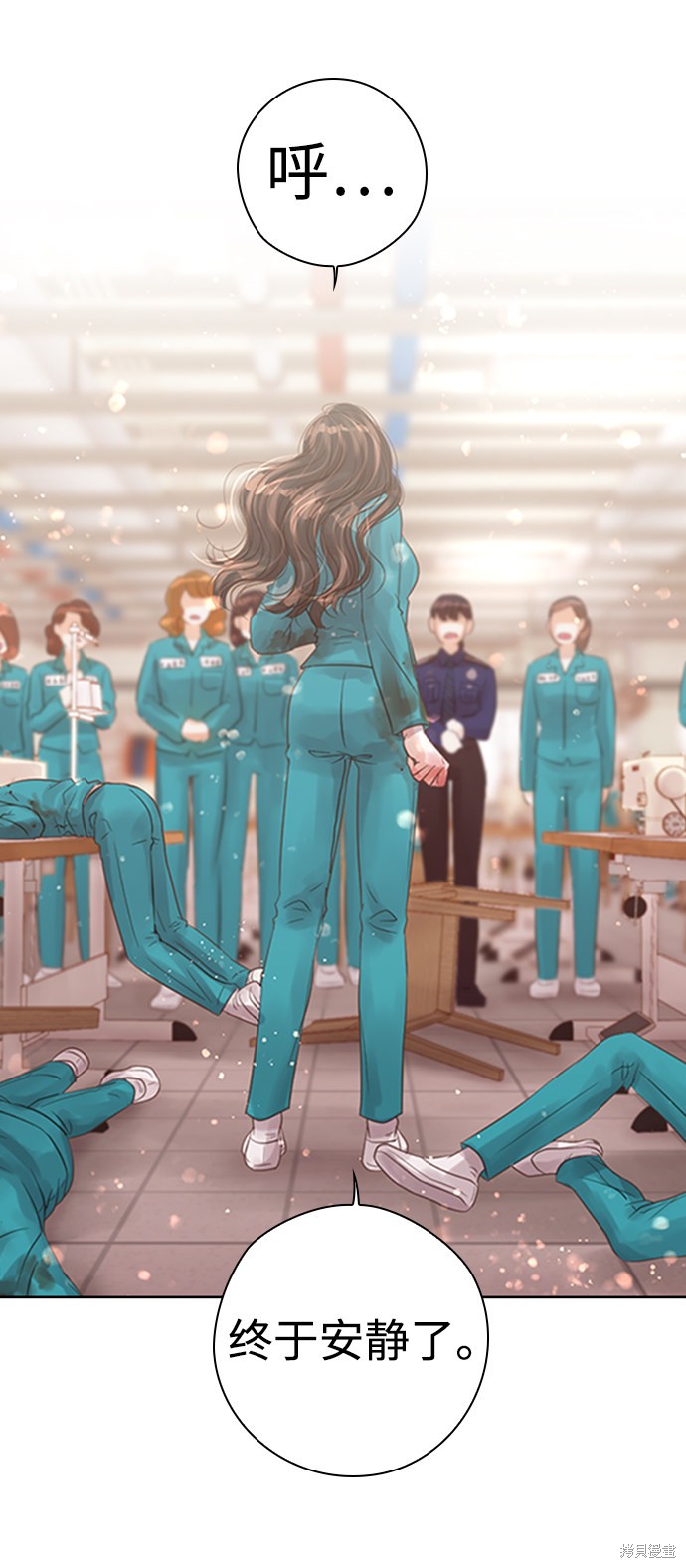 第115页