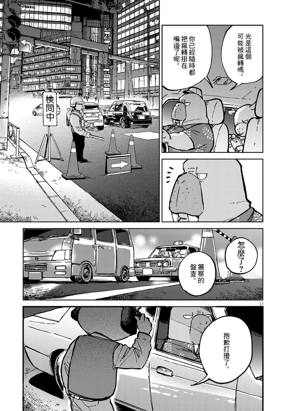 第17页