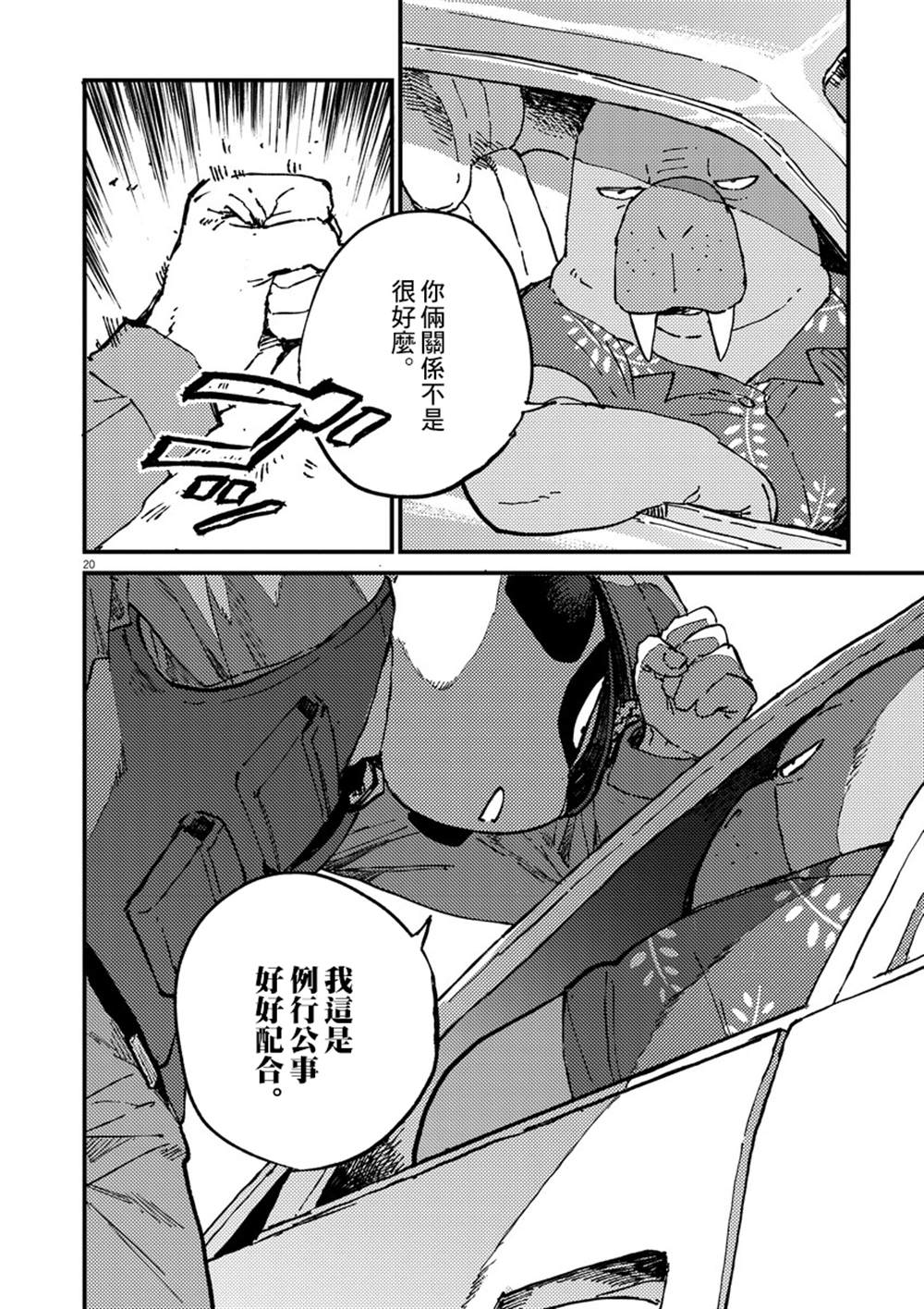 第20页