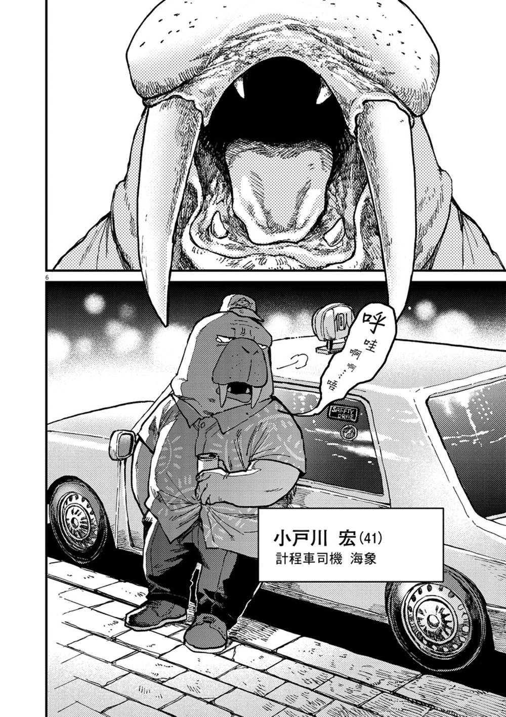 第6页