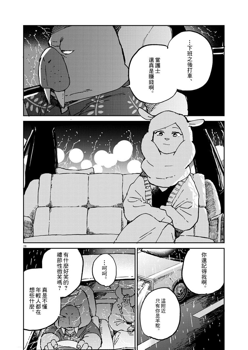 第29页