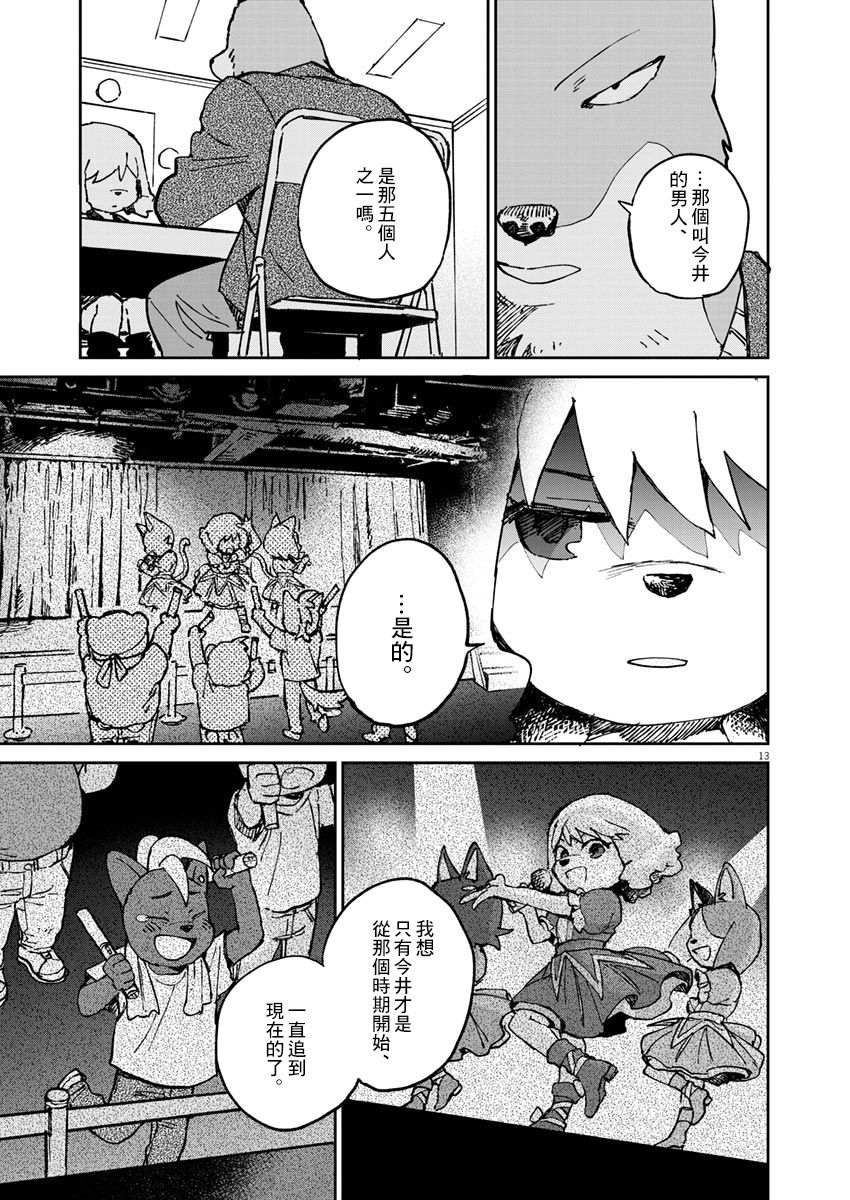 第14页