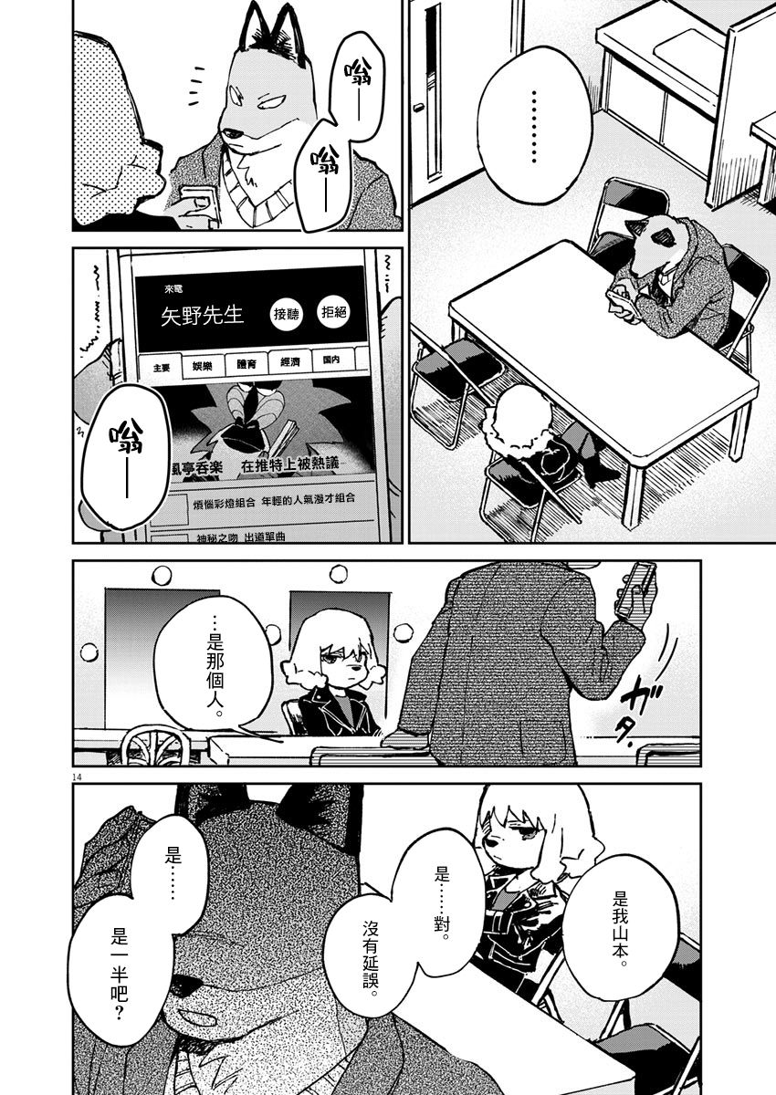 第15页