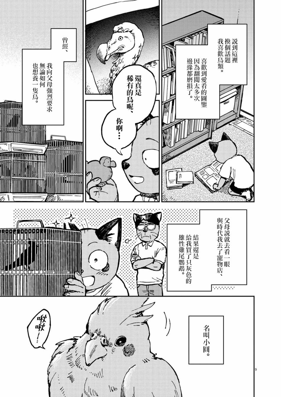 第10页