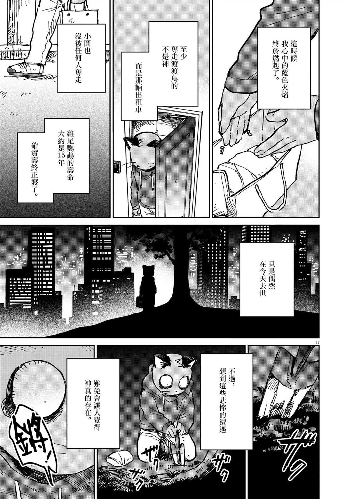 第19页