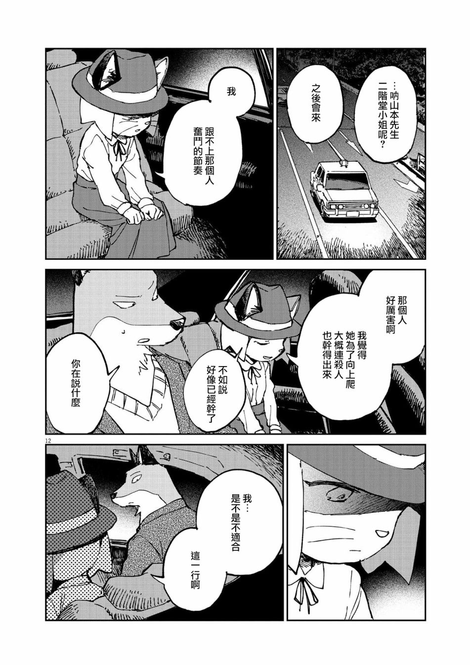 第12页