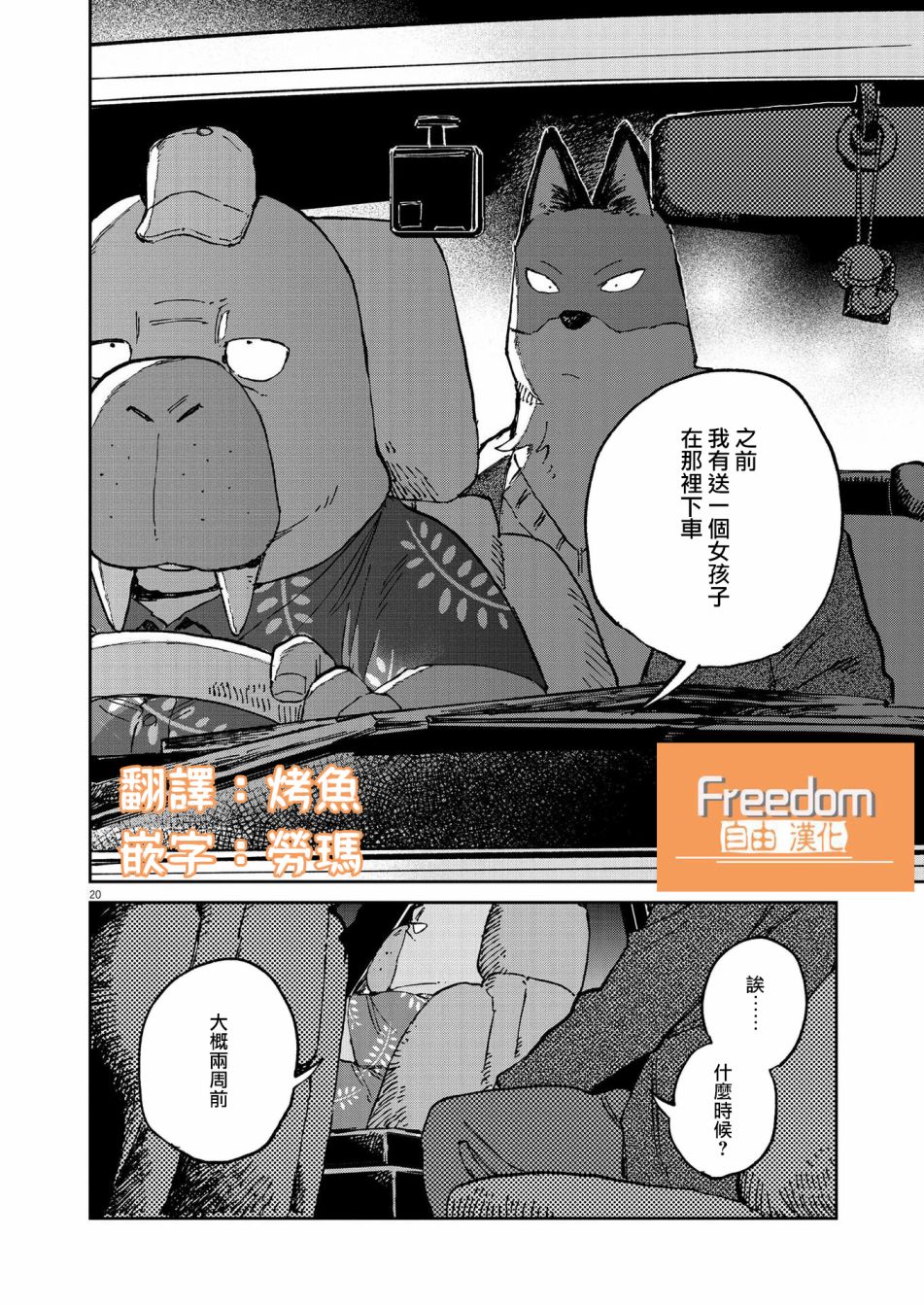 第20页