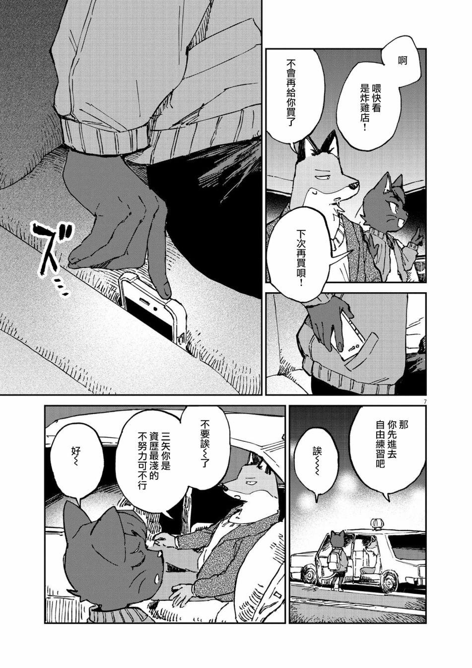 第7页