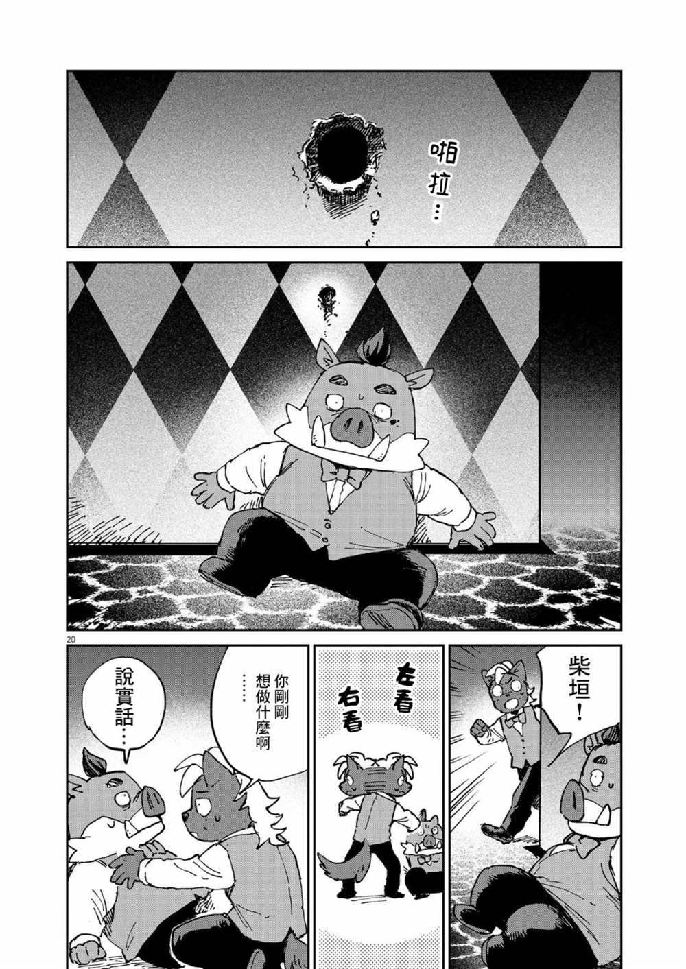 第20页