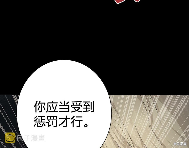 第200页