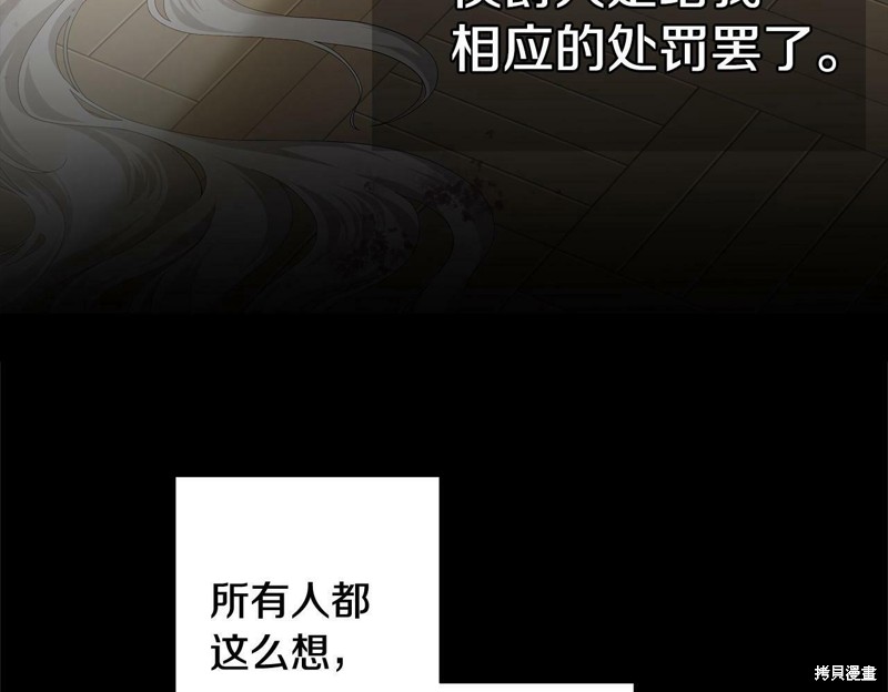 第207页