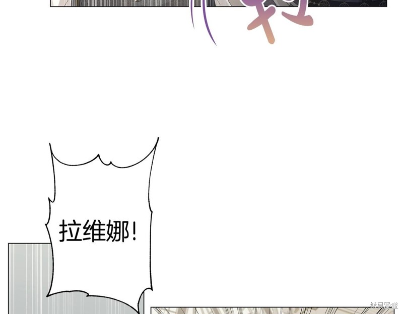 第217页