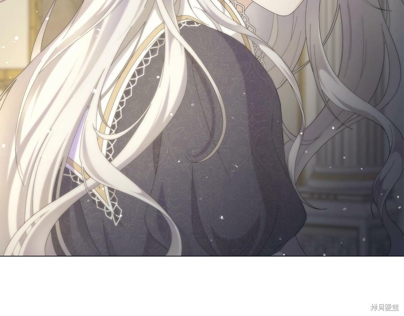 第221页